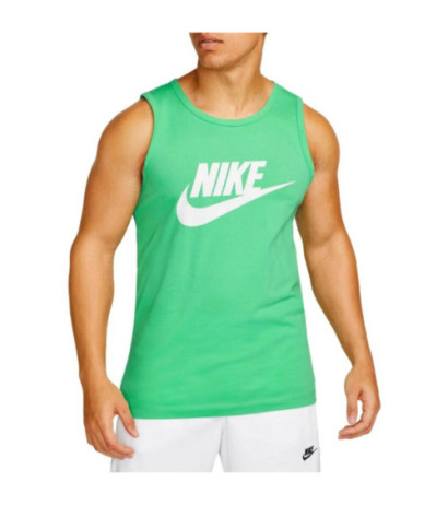 Nike Undershirts AR4991 Green