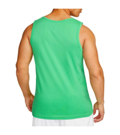 Nike Undershirts AR4991 Green