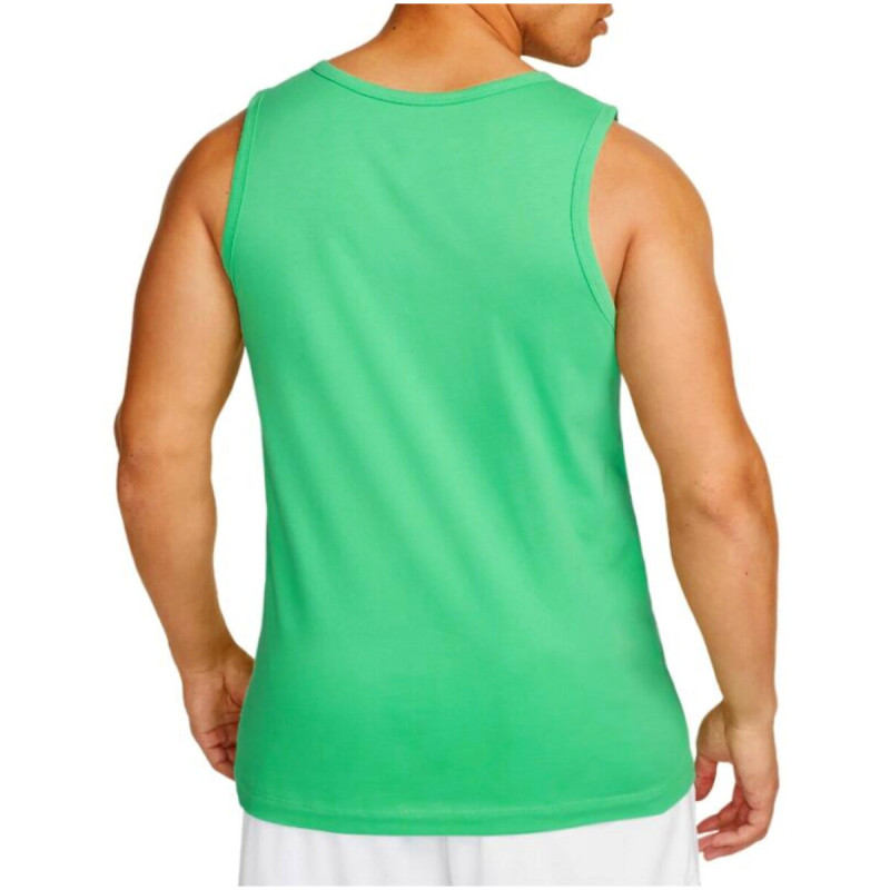 Nike Undershirts AR4991 Green