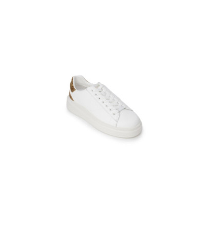 Guess Sneakers FLJELB FAL12 White