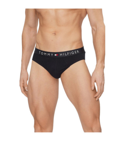 Tommy Hilfiger Underwear UM0UM03182 Blue