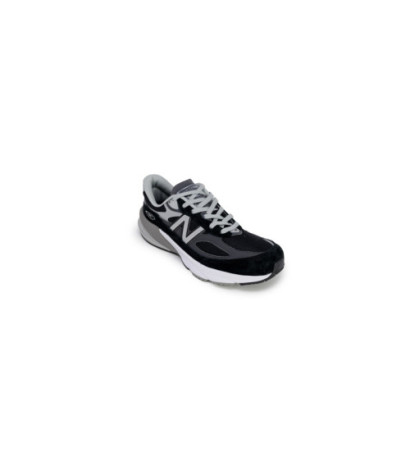 New Balance Sneakers 990v6 Black