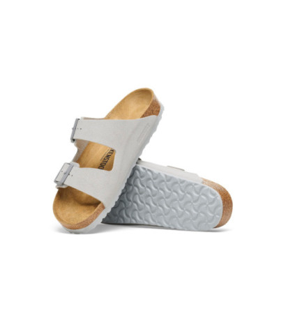 Birkenstock Sandals 1027696 Grey