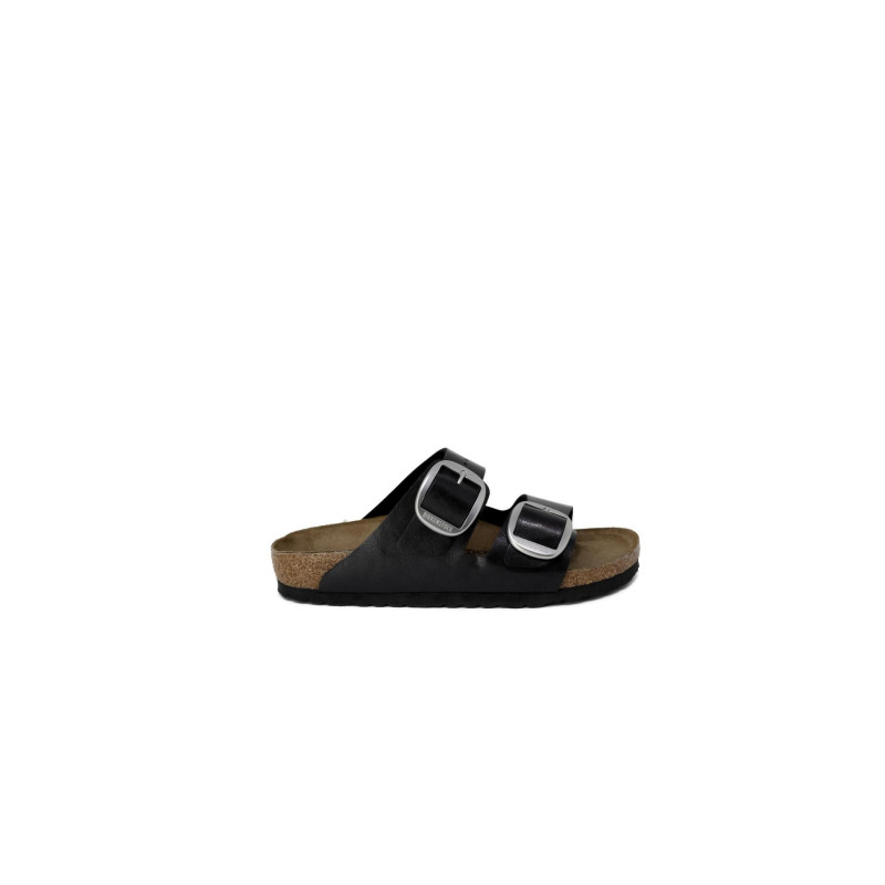 Birkenstock Sandals 1027413 Black