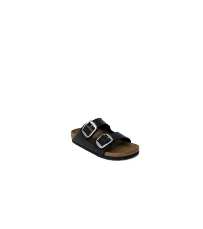 Birkenstock Sandals 1027413 Black