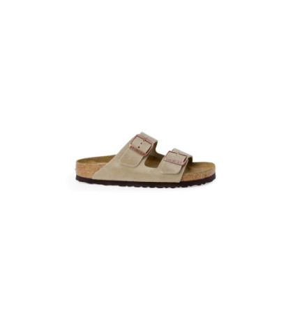 Birkenstock Sandals 352203...