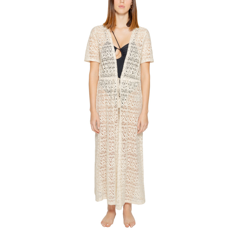 Vero Moda Cardigan 10304466 Beige