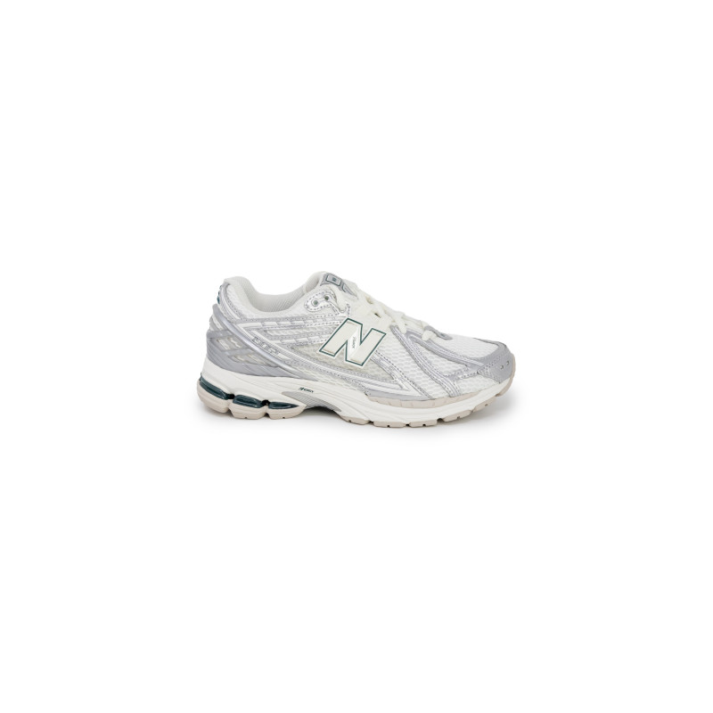 New Balance Sneakers 1906R Silver