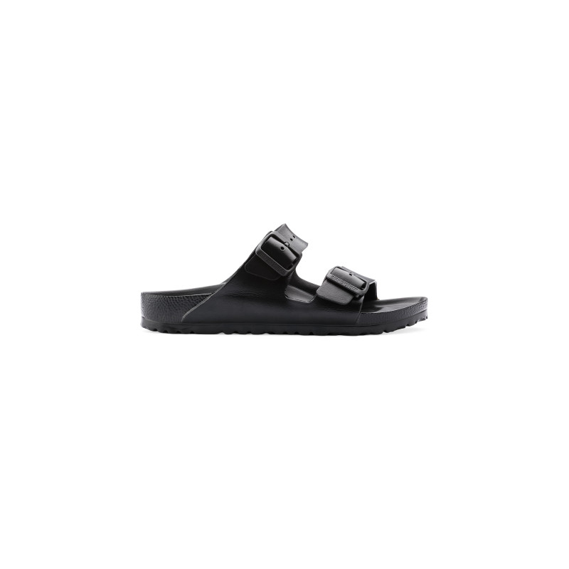 Birkenstock Slippers 129421 Black