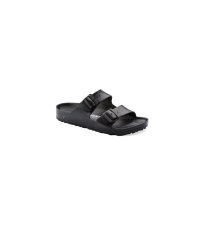 Birkenstock Slippers 129421 Black