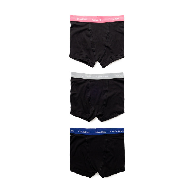 Calvin Klein Underwear 000NB2615A Fuchsia