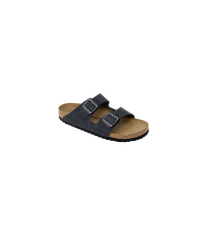 Birkenstock Shoes 552113 Black