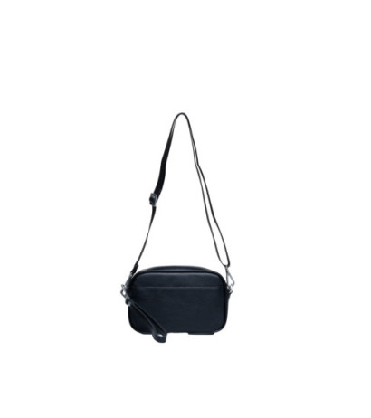 Guess Bag PMMETU P4245 Black