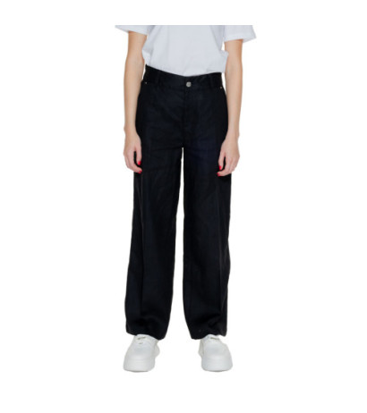 Street One Trousers 377315...