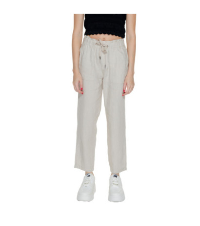 Street One Trousers 377309...