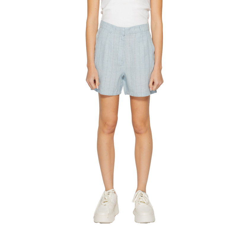 Vero Moda Shorts 10304669 Blue