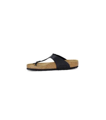 Birkenstock Sandals 043691 Black