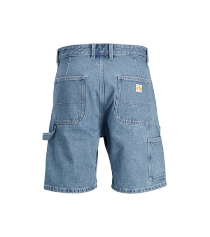 Jack & Jones Shorts 12252719 Blue