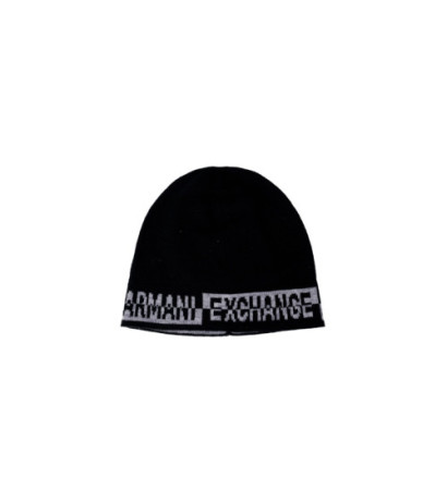 Armani Exchange Cap 954651...