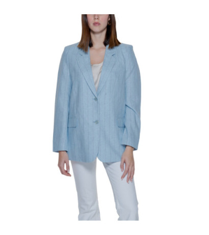 Vero Moda Blazer 10304657 Blue