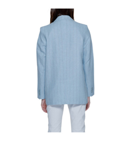 Vero Moda Blazer 10304657 Blue