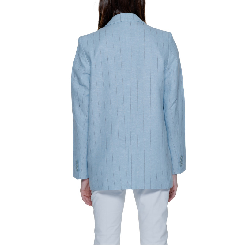 Vero Moda Blazer 10304657 Blue