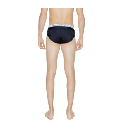 Calvin Klein Swimwear KM0KM00959 Black