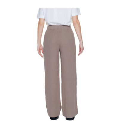 Street One Trousers 377303 Brown