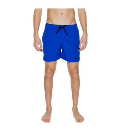 Nike Swim Swimwear NESSE559...