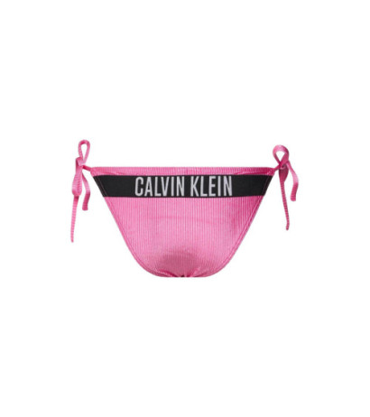 Calvin Klein Beachwear KW0KW02390 Pink