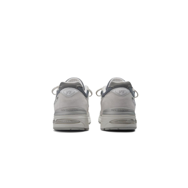 New Balance Sneakers 991v2 Grey