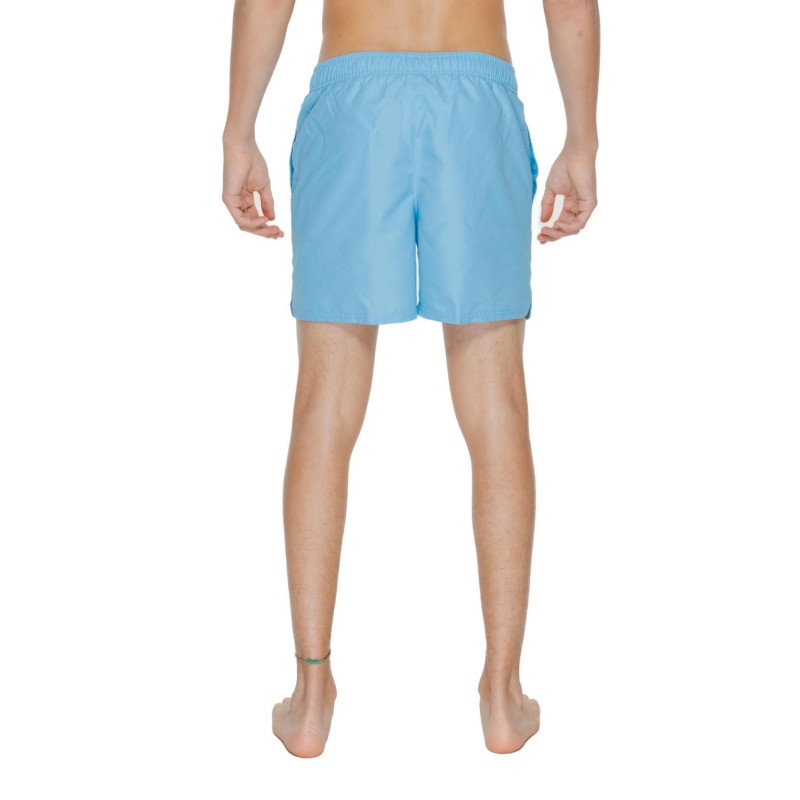 Nike Swim Swimwear NESSA560 Light Blue