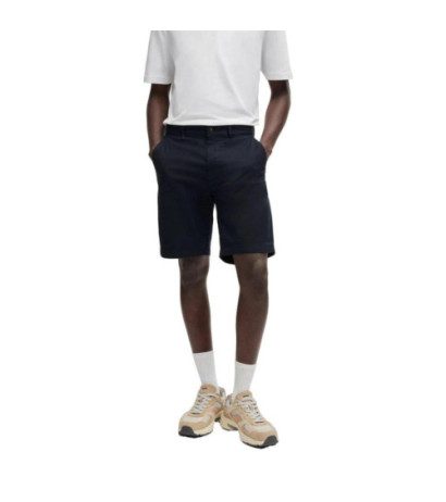 Boss Shorts 50513026 Blue