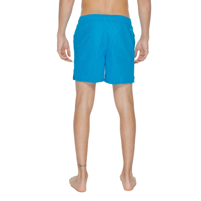 Nike Swim Swimwear NESSA566 Light Blue