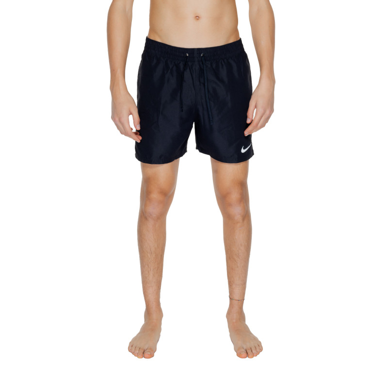 Nike Swim Swimwear NESSE559 Black