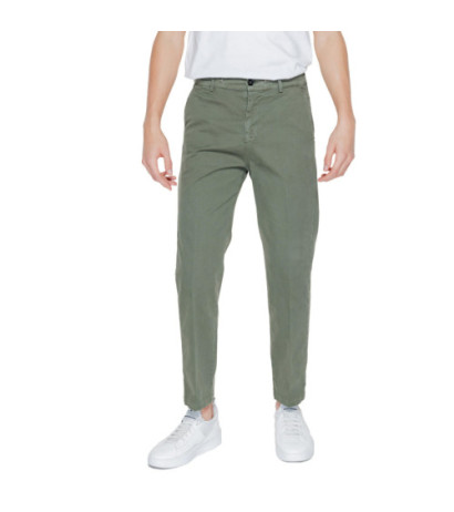 Liu Jo Trousers...