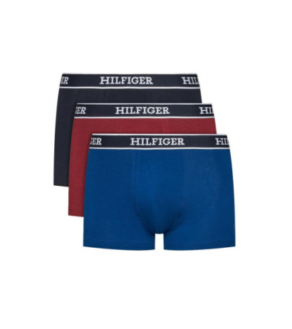 Tommy Hilfiger Underwear...