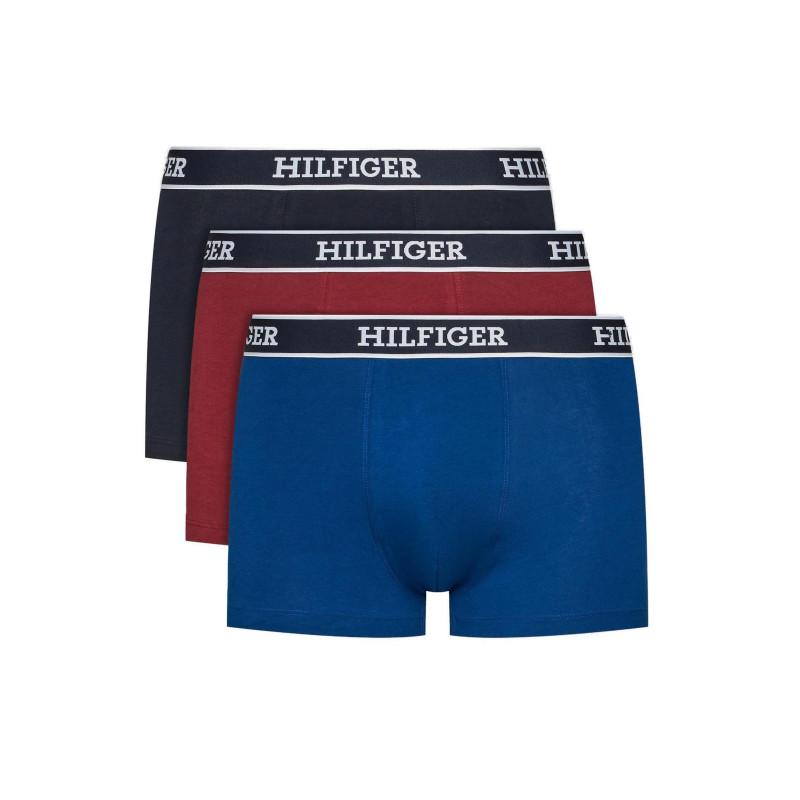 Tommy Hilfiger Underwear UM0UM03185 Blue