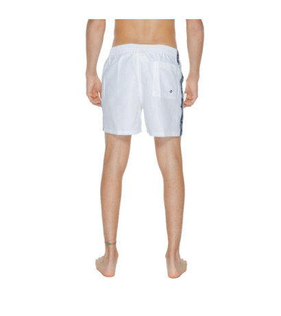 Nike Swim Swimwear NESSE559 White