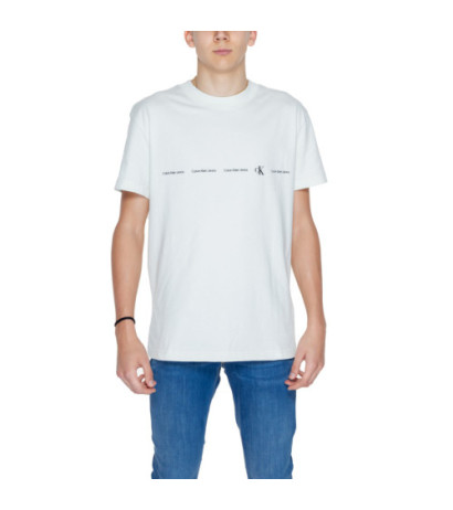 Calvin Klein Jeans T-shirts...