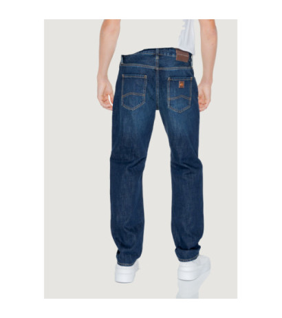 Armani Exchange Jeans 3DZJ13 Z1UYZ Blue