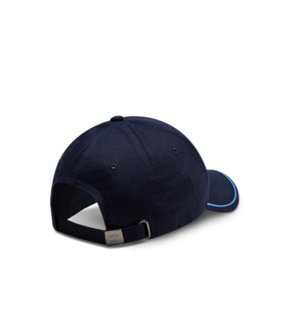 Tommy Hilfiger Cap AM0AM12304 Blue