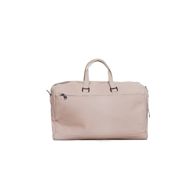 Liu Jo Bag M124P401CANVTRAVEL Beige