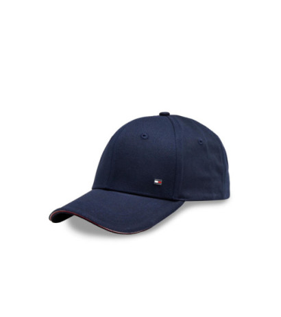 Tommy Hilfiger Cap...