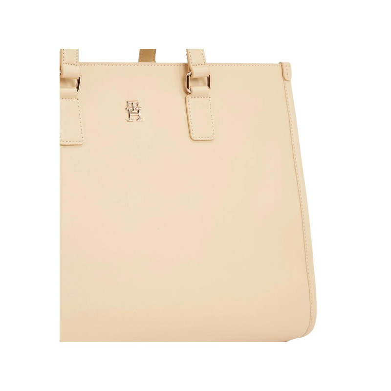 Tommy Hilfiger Bag AW0AW15978 Beige