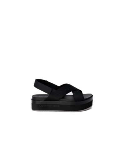 Calvin Klein Jeans Sandals...