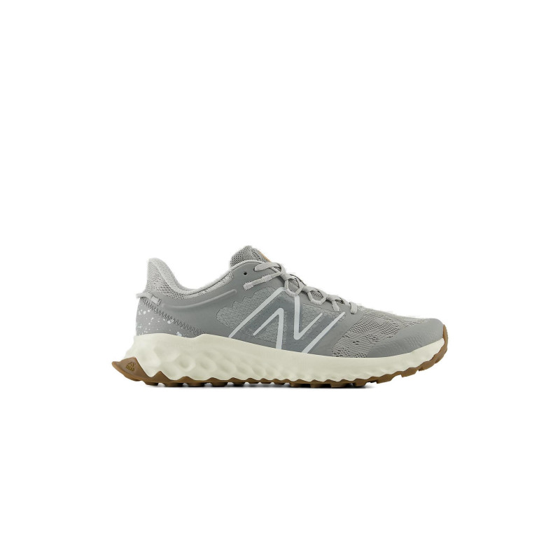 New Balance Sneakers MTGARO Grey