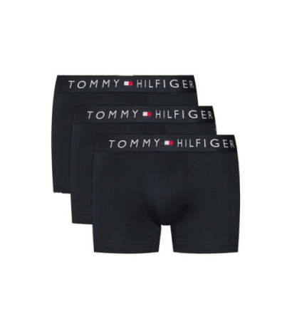 Tommy Hilfiger Underwear...