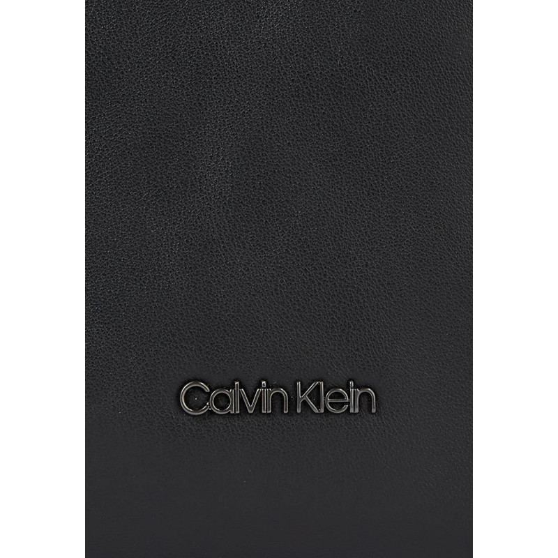 Calvin Klein Bag K50K510833 Black