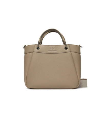 Armani Exchange Bag 942910 CC783 Beige